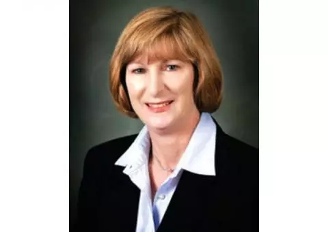 Anne Olson - State Farm Insurance Agent in King City, CA