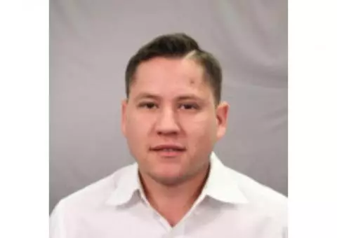 Eduardo Garcia Ramirez - Farmers Insurance Agent in Salinas, CA