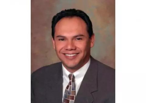 David Armas - State Farm Insurance Agent in Salinas, CA
